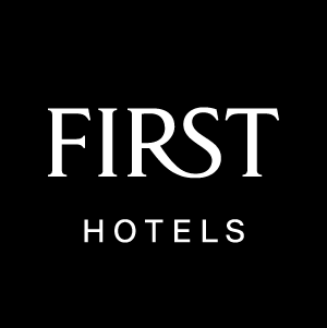 (c) Firsthotels.com